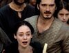 Tráiler de 'Los herederos de la tierra', la secuela de 'La catedral del mar' que llega a Netflix en abril