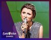 'Eurovisión Diaries': Analizamos los temas de Serbia, Dinamarca, Suecia, Portugal e Islandia para Eurovisión 2022