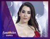 Benidorm Fest 2023: ¿Qué artistas se presentarían a la preselección española para Eurovisión?