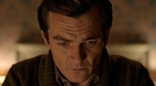 Tráiler de 'Anatomía de un escándalo', el thriller del creador de 'Big Little Lies' para Netflix