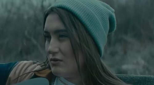 Eurovisión 2022: Rosa Linn representará a Armenia con "Snap"