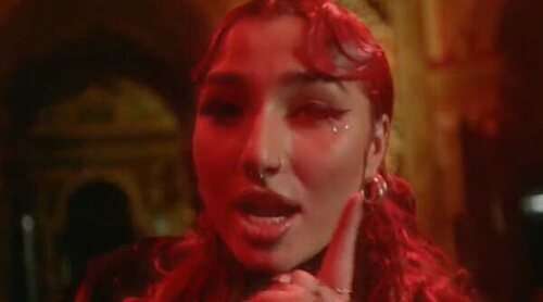 Eurovision 2022: LUM!X y Pia Maria representarán a Austria con "Halo"