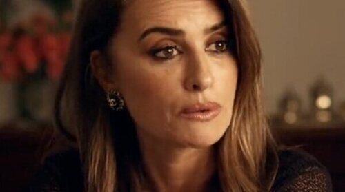 El elenco de "Belle Époque" se reencuentra para censurar el machismo de la industria y recordar el éxito