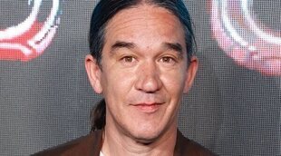 Daniel Espinosa ("Morbius"): "En los cómics siempre hay un Spider-Man; entonces sí, podría estar Andrew Garfield"