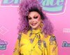 Supremme de Luxe: "Que haya más concursantes en 'Drag Race España 2' es síntoma de que la cosa está sana"