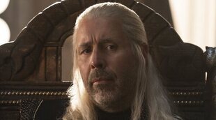 Tráiler de 'La Casa del Dragón', la precuela de 'Juego de Tronos' centrada en los Targaryen