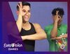 Aprende a bailar "SloMo", la canción de Chanel para Eurovisión 2022