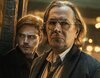 Gary Oldman y Jack Lowden: "'Slow Horses' subvierte lo que esperas de una historia de espías"
