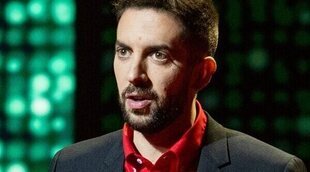 'Todo es Gila', el homenaje de Netflix al mítico cómico con 16 humoristas, se estrena el 21 de abril