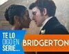'Te lo digo en serie': ¿Corona 'Los Bridgerton 2' a Shonda Rhimes como reina de Netflix?