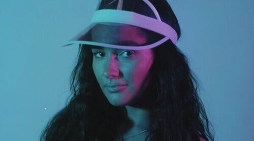 Eurovisión 2022: Brooke representará a Irlanda con "That's Rich"