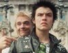 Teaser de 'Pistol', la miniserie de FX sobre los Sex Pistols