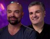 Jaime Vaca y Carlos Montero, creadores de 'Élite 5': "Vamos a tener debates bastante incómodos"