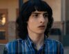 'Stranger Things' vuelve a lo grande con el tráiler de la cuarta temporada