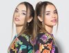 Twin Melody: "Hay que tener mucho talento para combinar el baile y el canto como Chanel Terrero"