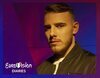 'Eurovisión Diaries': Analizamos los temas de Suiza, Eslovenia, Croacia, Polonia y Azerbaiyán para Eurovisión 2022