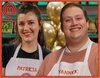 ¡Sí, MasterChef!: Analizamos los perfiles de los 16 aspirantes de 'MasterChef 10'. ¿Hay más nivel de cocina?