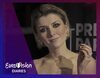 Cornelia Jakobs, representante de Suecia en Eurovisión 2022: "Habrá pequeños cambios en Turín"