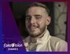 Ochman, representante de Polonia en Eurovisión 2022: "Los visuales van a ser completamente diferentes"