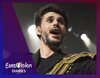 Alvan & Ahez, representantes de Francia en Eurovisión 2022: "Compartimos las vibras místicas con Tanxugueiras"