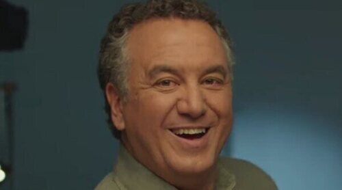 Así es 'Mundo Brasero', el nuevo formato de actualidad con Roberto Brasero que ya promociona Antena 3