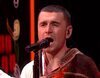 Eurovisión 2022: Kalush Orchestra representará a Ucrania con "Stefania"