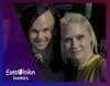 The Rasmus (Finlandia en Eurovisión 2022): "Hemos hecho un nuevo show, hay riesgo de que algo salga mal"