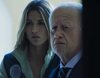 'Desaparecidos' vuelve a investigar en el tráiler de la segunda temporada