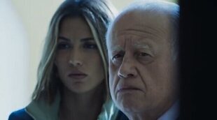 'Desaparecidos' vuelve a investigar en el tráiler de la segunda temporada