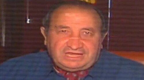 Promo de 'Yo soy', la docuserie de Antena 3 que recuerda a las figuras más mediáticas