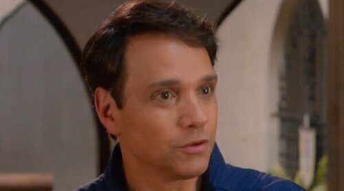 'Cobra Kai' anuncia su fecha de regreso en el tráiler de la quinta temporada