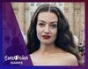 Representantes de Eurovisión 2022 opinan sobre el drama del sol cinético y cómo ha afectado a sus ensayos