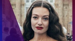 Representantes de Eurovisión 2022 opinan sobre el drama del sol cinético y cómo ha afectado a sus ensayos