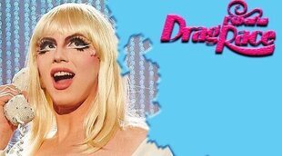 'Drag Race España 2': ¿Fue poco respetuosa Juriji al ser tachada de poco versátil por sus compañeras?