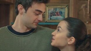 Así es 'Hermanos', la nueva serie turca que ya promociona Antena 3 sin haber cerrado 'Inocentes'