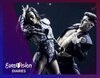 Así ha sido el tercer ensayo de Chanel en Eurovisión 2022: La cara oculta del Chanelazo