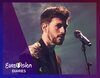 Alvan y Ahez (Francia en Eurovisión 2022): "No pensábamos que fueran a ir tan bien los ensayos"