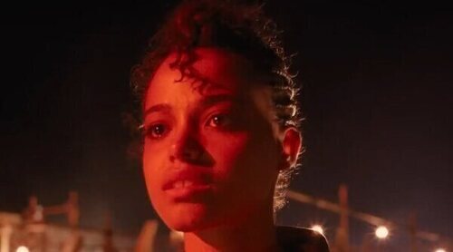 Tráiler de 'Resident Evil', la serie de Netflix basada en los videojuegos de Capcom