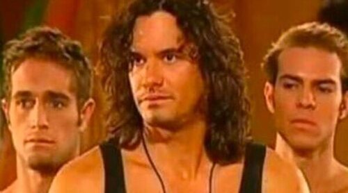 Atresmedia recupera 'Pasión de Gavilanes' con pulla a Mediaset: "Ojo, la original"