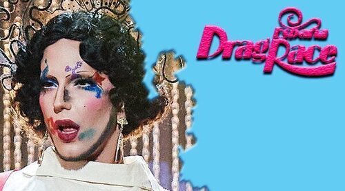 'Drag Race España 2': ¿El lip sync de Juriji Der Klee y Venedita Von Däsh daba para un doble shantay?