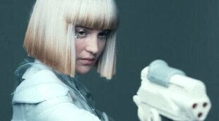 Tráiler de 'Irma Vep', el drama de HBO con Alicia Vikander