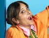 Yolanda Ramos ('LOL 2'): "La risa es como un pedo. Sale de dentro y cuando ya ha sonado no hay marcha atrás"