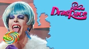 'Drag Race España 2': ¿Ha sido justo el doble shantay de Estrella Xtravaganza y Marina en la semifinal?