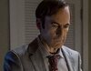'Better Call Saul' promete un "final feliz" en el teaser de los últimos episodios