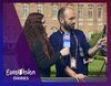 La cobertura de Eurovisión 2022 de FormulaTV arrasa con 1'5 millones de visualizaciones