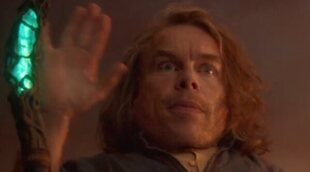 Tráiler de 'Willow', la serie de Disney+ basada en la película de Lucasfilm
