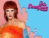Marina ('Drag Race España 2'): "Se lo he dado casi masticado para que me hagan el edit de la seria"
