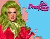 Estrella Xtravaganza ('Drag Race España 2'): "Me ha salido un segundo programa, aunque ganar no estaría mal"