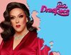 Sharonne ('Drag Race España 2'): "Estoy encantada de que me vean tan perfecta, pero no lo soy"