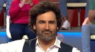 RTVE lanza el primer avance de 'Te ha tocado', el concurso de Raúl Gómez